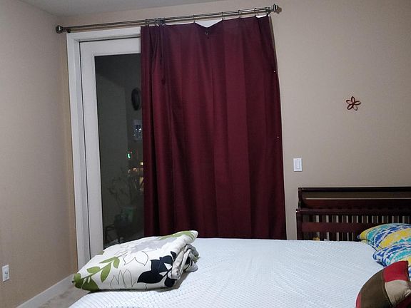 4th image of 5501 Demarcus Blvd #527