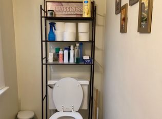 (Undisclosed Address), Cambridge, MA 02140