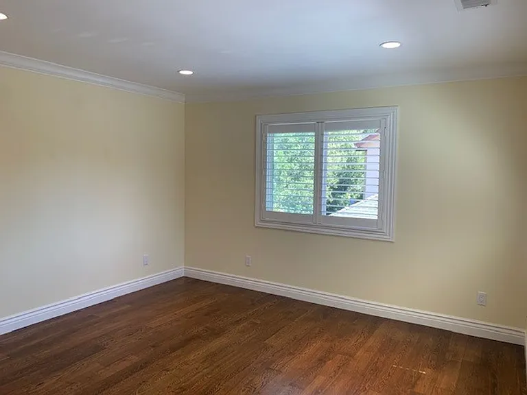 925 Roble Ave — Photo 24