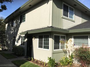 2243 Peacock Pl, Union City, CA
