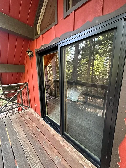 5561 Nile Rd — Photo 4