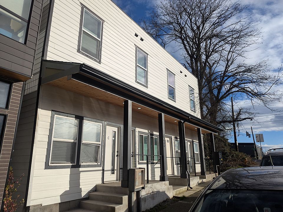 1st image of 6236 Stanley Ave S Unit A