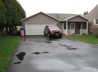 219 1st Ave, Frankfort, NY 13340