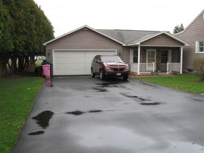 219 1st Ave, Frankfort, NY, 13340