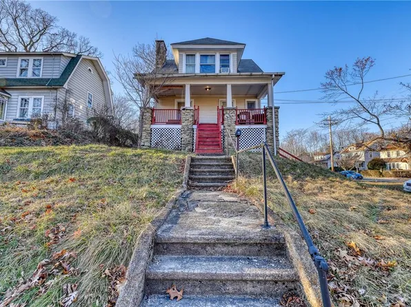 74 Innis Avenue, Poughkeepsie, NY 12601