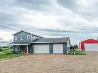 22774 177th Ave, Long Prairie, MN 56347