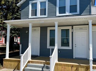 402 Front St #408, Perryville, MD 21903