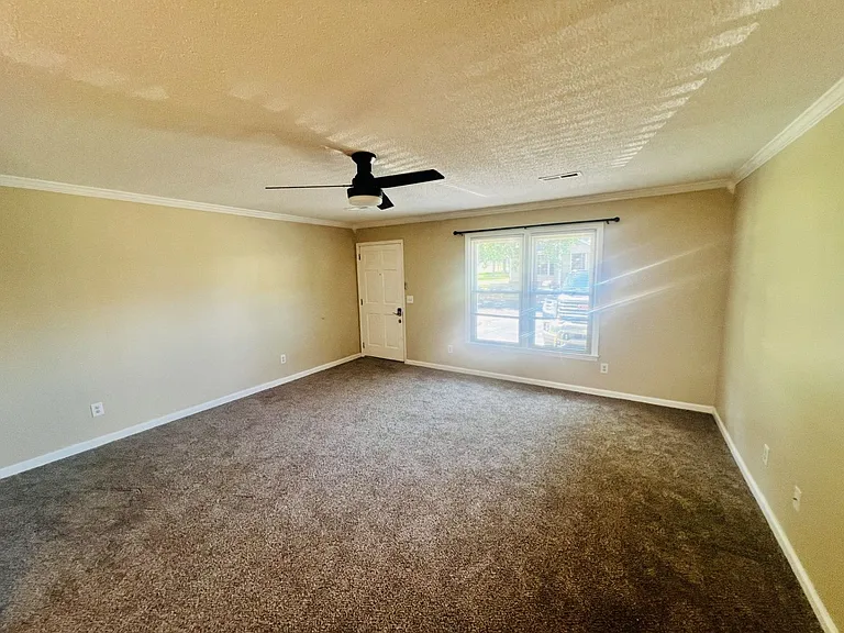 8142 Oldfield Rd SW #6E — Photo 11