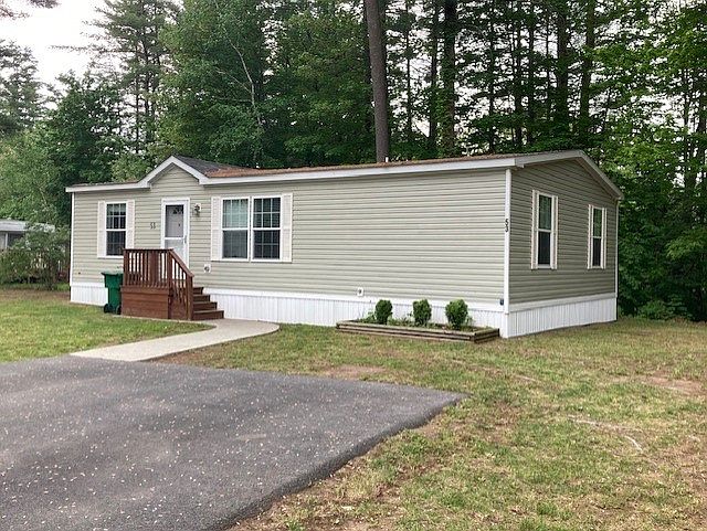 1st image of 53 Gregwood Cir