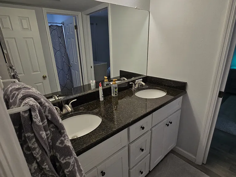2400 Feather Sound Dr #1227 — Photo 12