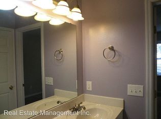 113 Sierra Dr, New Bern, NC 28560