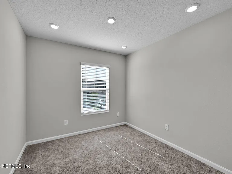 14522 Macadamia Ln — Photo 20