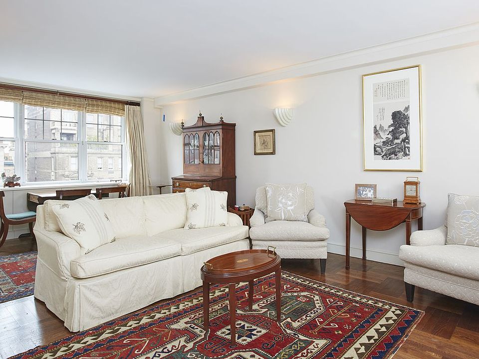 1st image of 785 Park Ave APT 16D