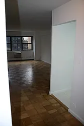 Rented by Carlyle Property Management