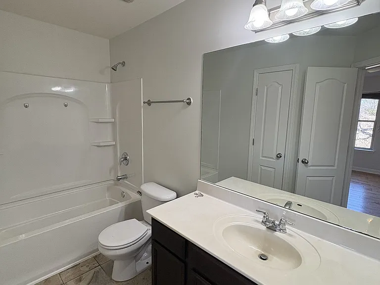 735 Tulip Grove Rd #303 — Photo 15