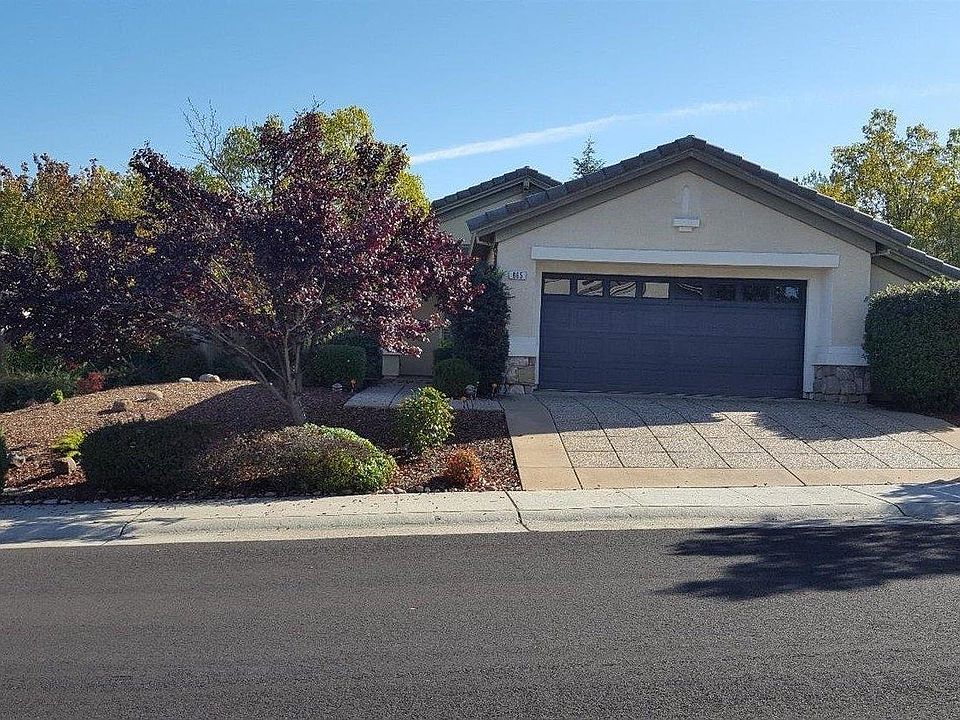1st image of 865 Greenridge Ct