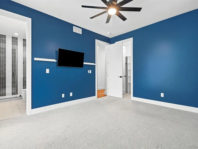 267 S Clermont St — Photo 28