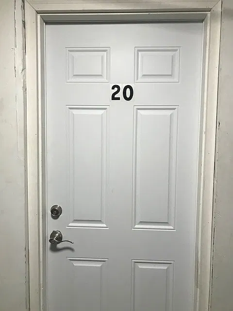 The Brice Apartments — Photo 3