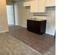 197 Schuyler Ave, Newark, NJ 07112