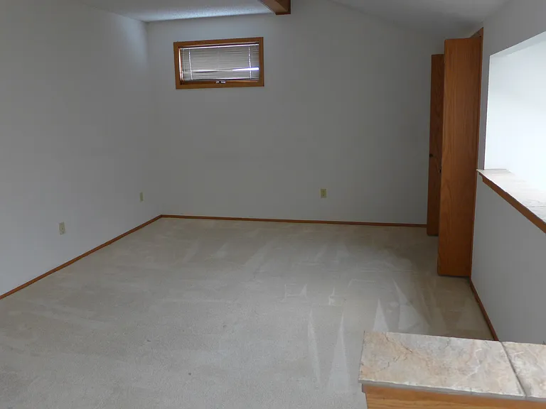 2892 Shadow Creek Dr #E310 — Photo 9
