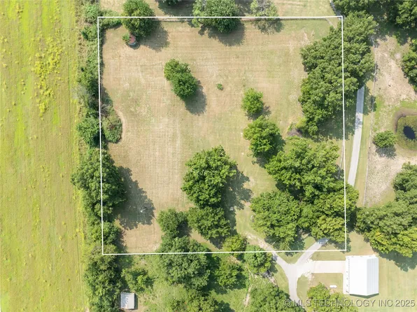 0 S Mingo Rd, Bixby, OK 74008