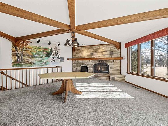 4th image of 6110 28th Avenue Dr