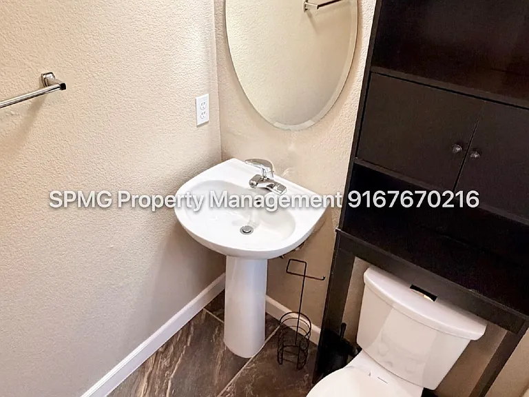 609 Granada Pass Dr — Photo 19