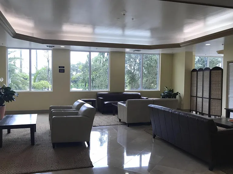 3500 Coral Way #815 — Photo 8