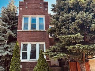 5309 W Henderson St #G, Chicago, IL 60641