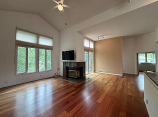 716 Ridgeside Dr, Golden, CO 80401