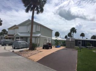 72 Nettles Blvd, Jensen Beach, FL 34957