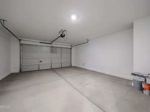 17948 W Camino De Oro, Surprise, AZ 85387