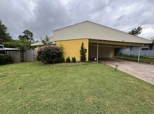 5754 E 26th St, Tulsa, OK 74114