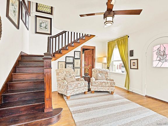 4th image of 4723 Bancroft St