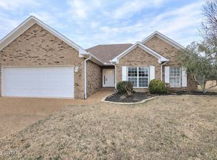 21 Austin Cv, Jackson, TN 38305