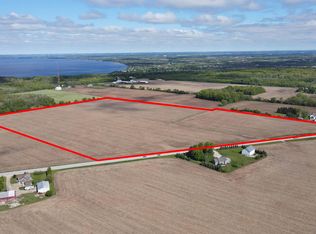 55 Highway, Menasha, WI 54952