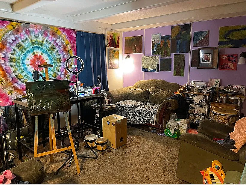 Property photo 4