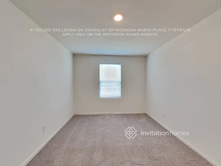 13515 Kinsman Rd — Photo 6