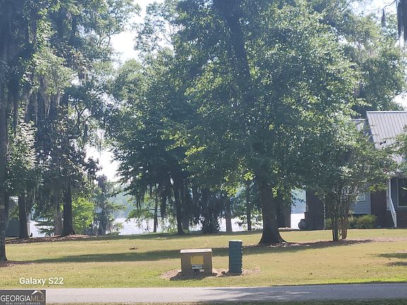 2nd image of 117 N Valhalla Ln