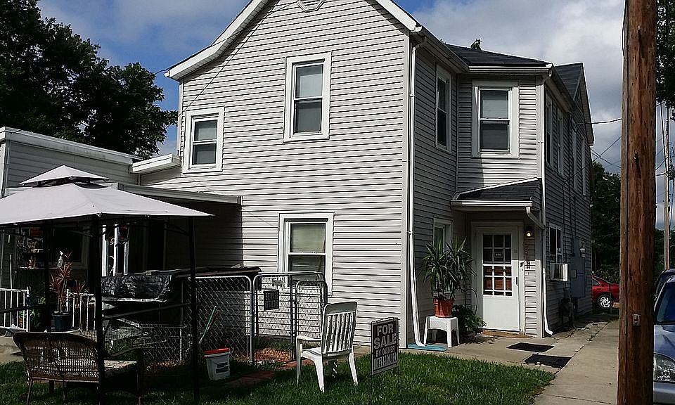 1st image of 47 Wamsley Ave