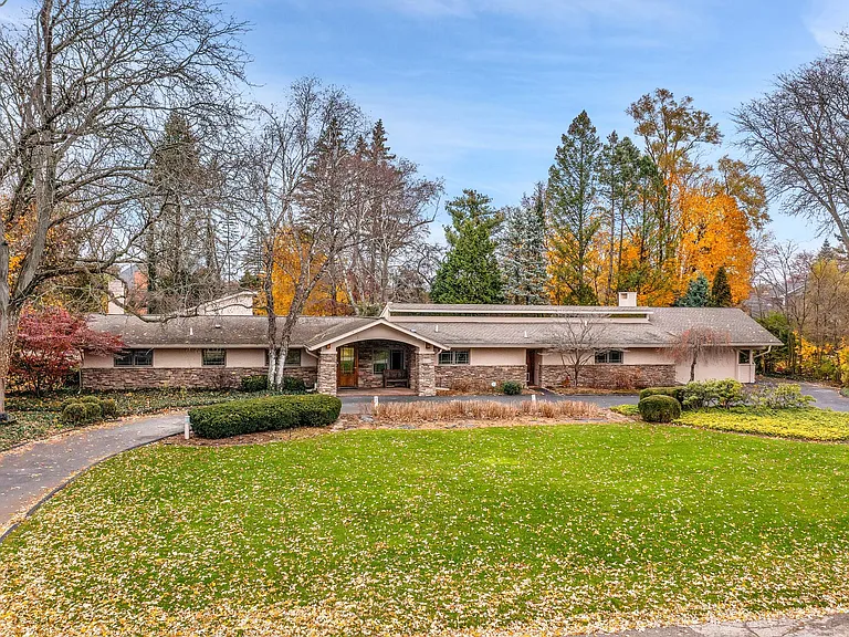 5760 Snowshoe Cir — Photo 55