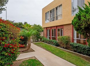 617 3rd Ave APT 5, Chula Vista, CA 91910