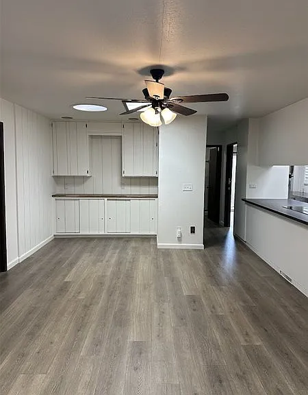 5815 Morgan Rd — Photo 11