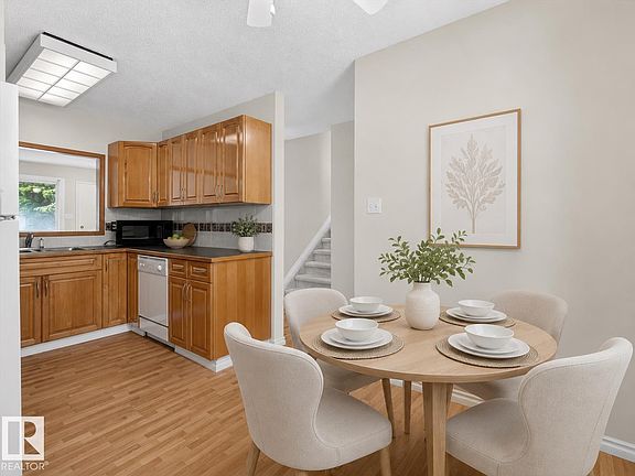 5th image of 1107 62nd St NW