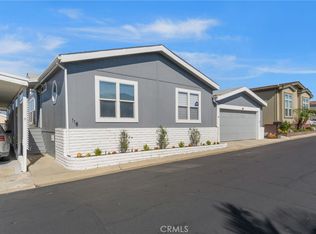 23301 Ridge Route Dr SPACE 118, Laguna Hills, CA 92653