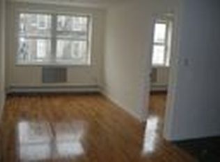 1430 Park Pl, Brooklyn, NY 11213