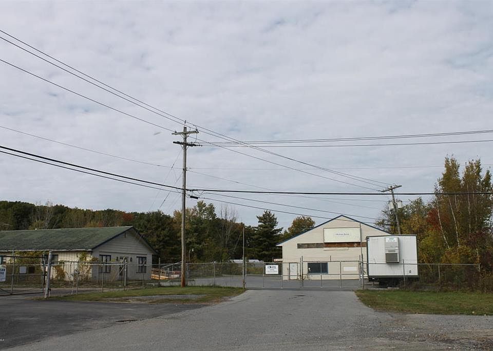 1st image of 34 Triangle Park