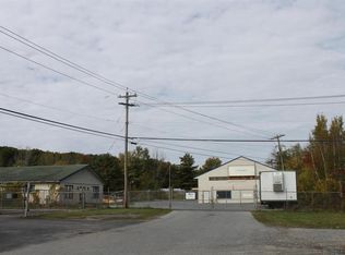 34 Triangle Park, Queensbury, NY 12804