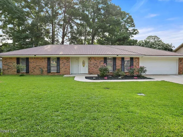 62 Fenceway Dr, Brandon, MS 39042