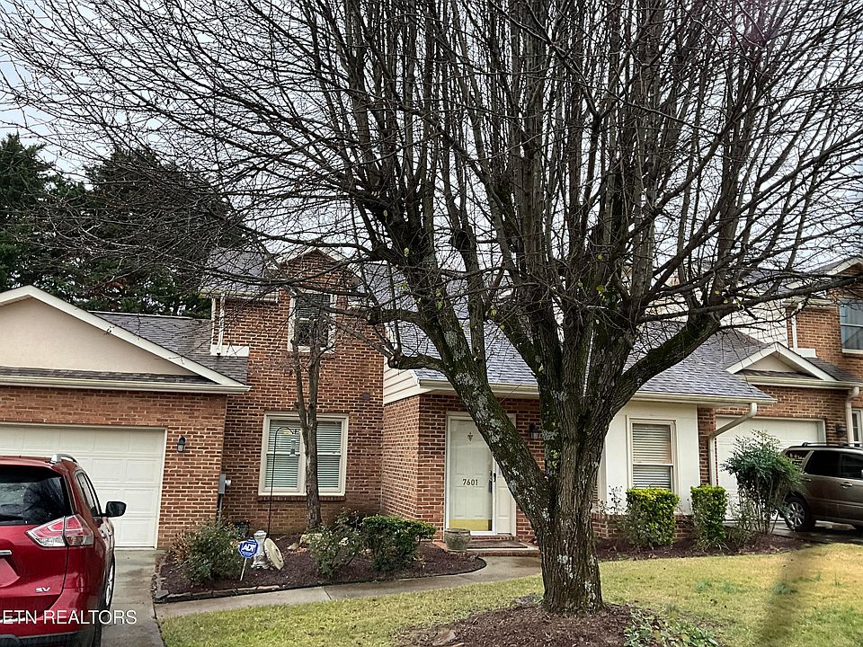 1st image of 7601 Breckenridge Ln
